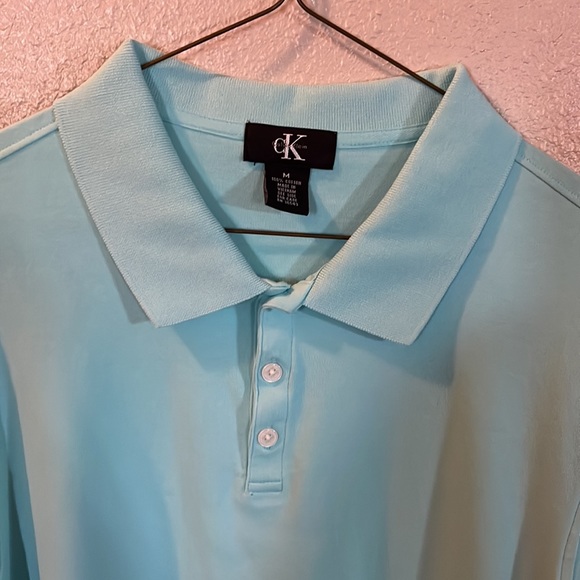 Men’s shirts perfect condition - Picture 5 of 6